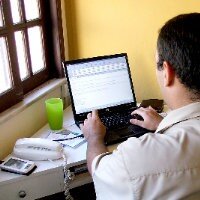 Come guadagnare con il forex