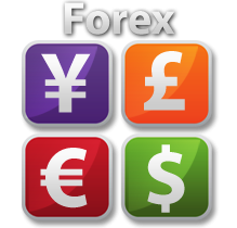 Forex broker italiani