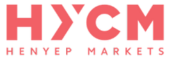 HYCM Henyep Markets