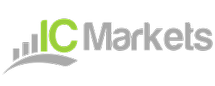 IC Markets