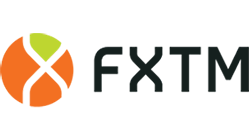 Forex broker italiani