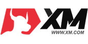 XM.com