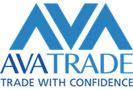 AvaTrade